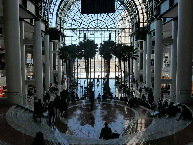 NYC_2020-01-29 12-57-31_P1080529